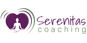 Serenitas Coaching