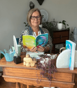 Your Mindfulness Practitioner