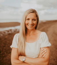 Jessica-Backstrom-realign-revitalize-thrive