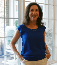 amy-evans-redefining-joy