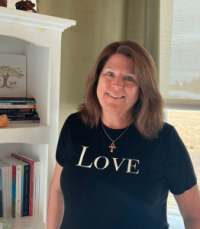 lorie-andrews-releasing-the-power-of-individuality