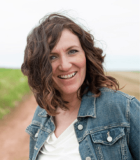 rhonda-turner-creating-the-wave-for-healing